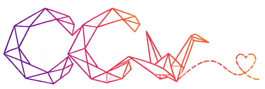 Connections Creations